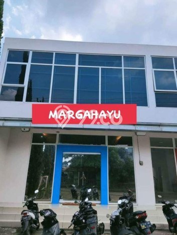 Paling Diincar! Ruko Dijual di Terusan Buah Batu Harga Kompetitif Paling Diincar! Ruko Dijual di Terusan Buah Batu Harga Kompetitif