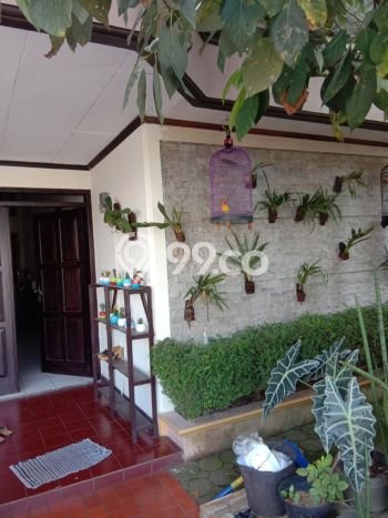 PENAWARAN TERBAIK! Rumah Premium area Awiligar, LT 214m² LB 225m² PENAWARAN TERBAIK! Rumah Premium area Awiligar, LT 214m² LB 225m²