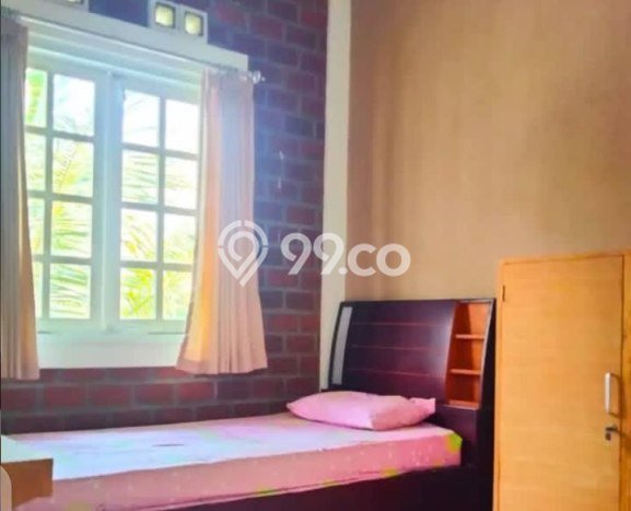 Unit Kost Dijual di Bojongsoang dengan 8 Kamar Tidur & Luas Bangunan 170m2 Unit Kost Dijual di Bojongsoang dengan 8 Kamar Tidur & Luas Bangunan 170m2