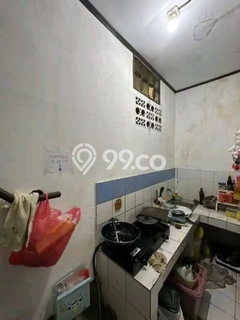 Rumah area Antapani, Bandung, LT 104m2m² Bangunan 75m2m² Rumah area Antapani, Bandung, LT 104m2m² Bangunan 75m2m²