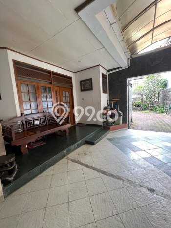 HARGA SPESIAL! Rumah Minimalis di Pasteur, Bandung, LT 603m² Bangunan 450m² BISA KPR! HARGA SPESIAL! Rumah Minimalis di Pasteur, Bandung, LT 603m² Bangunan 450m² BISA KPR!