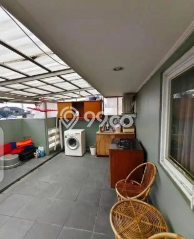 Unit Ruko Dijual di Lengkong Bandung Luas Bangunan 300m2 Unit Ruko Dijual di Lengkong Bandung Luas Bangunan 300m2