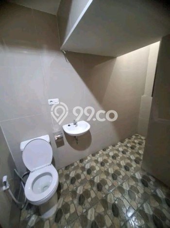 Dijual Hunian Rumah Terawat 3 KT di Awiligar, Bandung Dijual Hunian Rumah Terawat 3 KT di Awiligar, Bandung