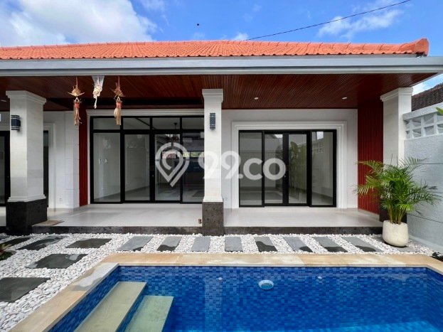 Vila di , Luas 0m2m², Lokasi Premium, Available Segera Vila di , Luas 0m2m², Lokasi Premium, Available Segera