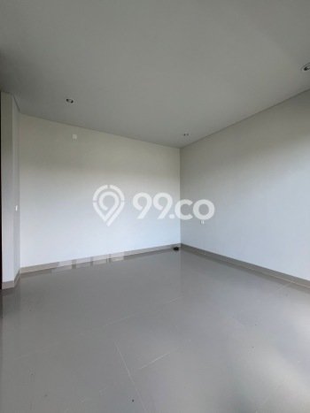 Vila Premium di Seseh, Area 0m², Available Sekarang Vila Premium di Seseh, Area 0m², Available Sekarang