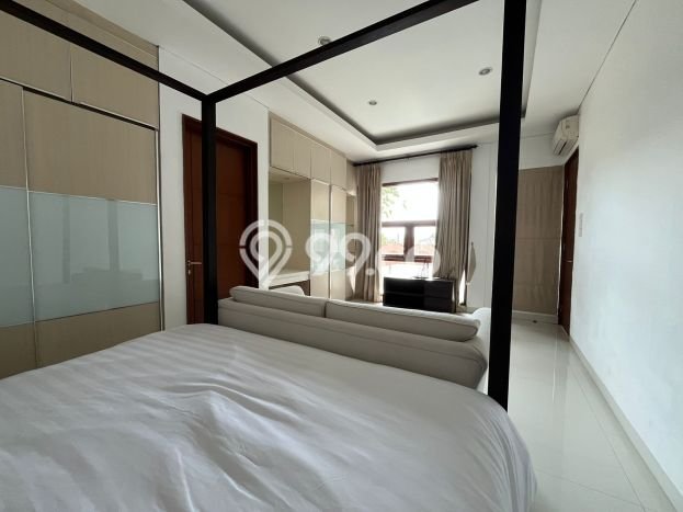 Vila di , Area 0m2m², Akses ke Pusat Kota, Tersedia Vila di , Area 0m2m², Akses ke Pusat Kota, Tersedia