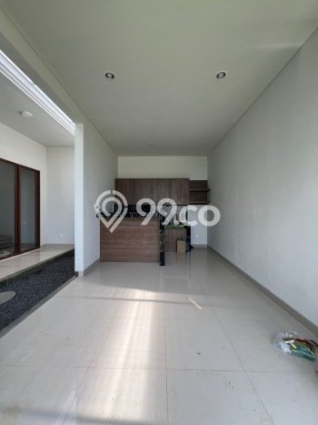 Vila Premium di Seseh, Area 0m², Available Sekarang Vila Premium di Seseh, Area 0m², Available Sekarang
