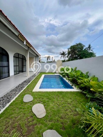 Vila Premium Kawasan , Luas 0m2m², Kawasan Asri, Tersedia Vila Premium Kawasan , Luas 0m2m², Kawasan Asri, Tersedia