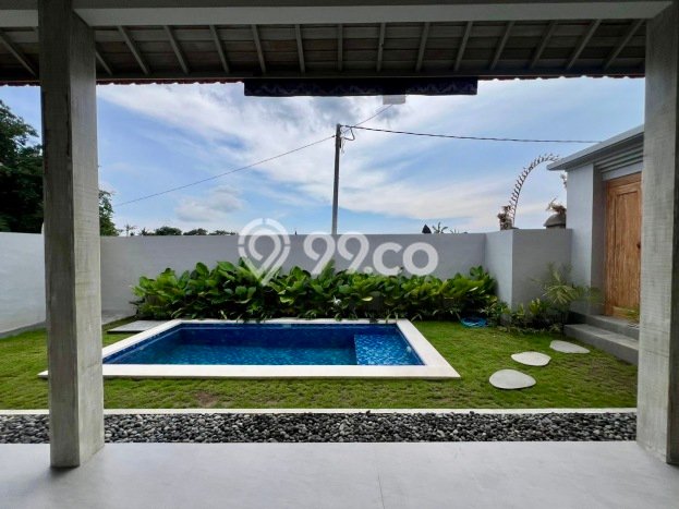 Vila Premium Kawasan , Luas 0m2m², Kawasan Asri, Tersedia Vila Premium Kawasan , Luas 0m2m², Kawasan Asri, Tersedia