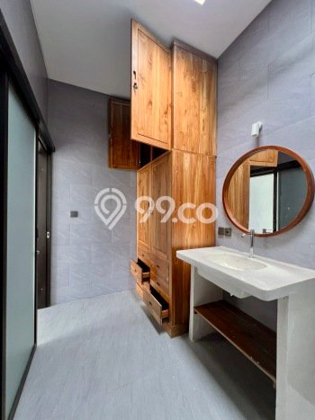 Vila Premium Kawasan , Luas 0m2m², Kawasan Asri, Tersedia Vila Premium Kawasan , Luas 0m2m², Kawasan Asri, Tersedia