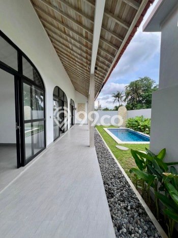 Vila Premium Kawasan , Luas 0m2m², Kawasan Asri, Tersedia Vila Premium Kawasan , Luas 0m2m², Kawasan Asri, Tersedia