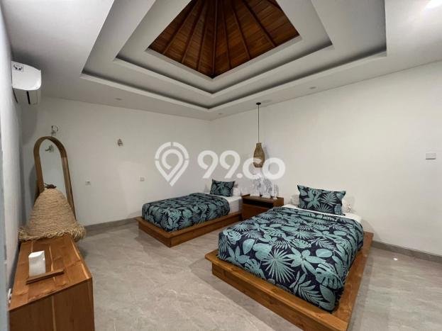 Vila Premium di , Luas 0m2m², Kawasan Nyaman, Tersedia Vila Premium di , Luas 0m2m², Kawasan Nyaman, Tersedia