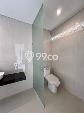 Vila di , Luas 0m2m², Rent Ekonomis, Area Strategis Vila di , Luas 0m2m², Rent Ekonomis, Area Strategis