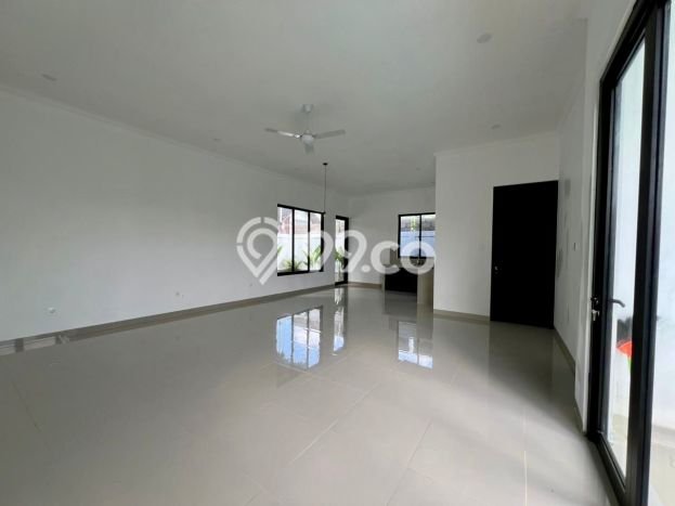 For Rent Vila di Umalas, Area 0m², Area Premium For Rent Vila di Umalas, Area 0m², Area Premium