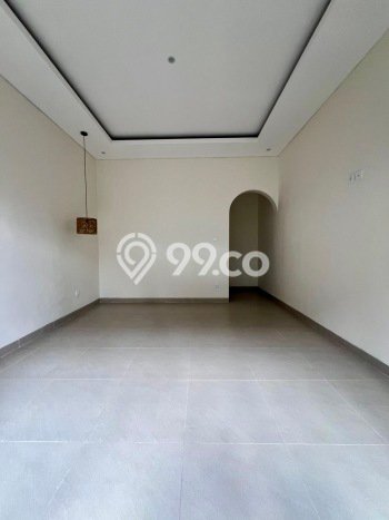 Vila di , Luas 0m2m², Lokasi Premium, Available Segera Vila di , Luas 0m2m², Lokasi Premium, Available Segera
