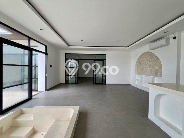 Vila di Seseh, Area 0m², Akses ke Seseh, Badung, Badung Vila di Seseh, Area 0m², Akses ke Seseh, Badung, Badung