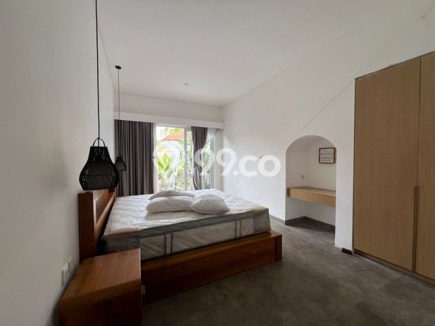 Vila Ready di , Luas 0m2m², Area Premium Vila Ready di , Luas 0m2m², Area Premium