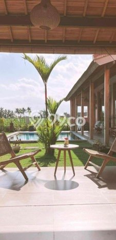 Vila Siap Huni di , Area 0m2m², Disewakan Vila Siap Huni di , Area 0m2m², Disewakan