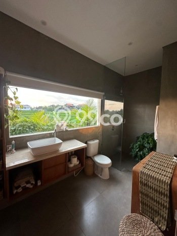 Vila Siap Huni di , Area 0m2m², Disewakan Vila Siap Huni di , Area 0m2m², Disewakan