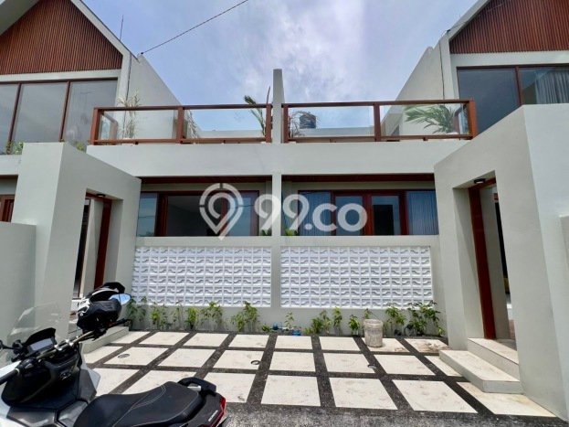 Vila di , Area 0m2m², Kawasan Asri, Harganya Bersaing Vila di , Area 0m2m², Kawasan Asri, Harganya Bersaing