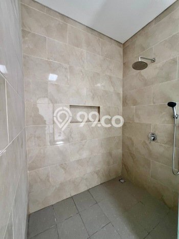 SEWA! Vila di , Area 0m2m², Dekat Mudah Fasilitas Umum SEWA! Vila di , Area 0m2m², Dekat Mudah Fasilitas Umum