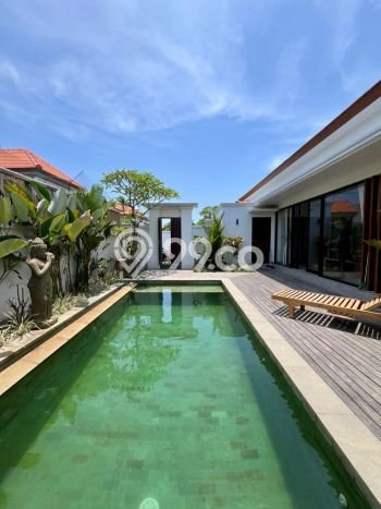 For Rent Vila Strategis di Seseh, Luas 0m2m², Dekat ke Seseh, Badung, Badung For Rent Vila Strategis di Seseh, Luas 0m2m², Dekat ke Seseh, Badung, Badung