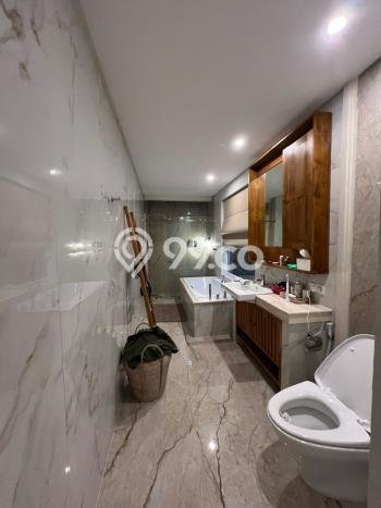 Vila Premium di , Luas 0m2m², Kawasan Nyaman, Tersedia Vila Premium di , Luas 0m2m², Kawasan Nyaman, Tersedia