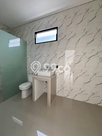 For Rent Vila di , Luas 0m2m², Dekat Mudah Badung, Badung, Nilai Bersaing For Rent Vila di , Luas 0m2m², Dekat Mudah Badung, Badung, Nilai Bersaing