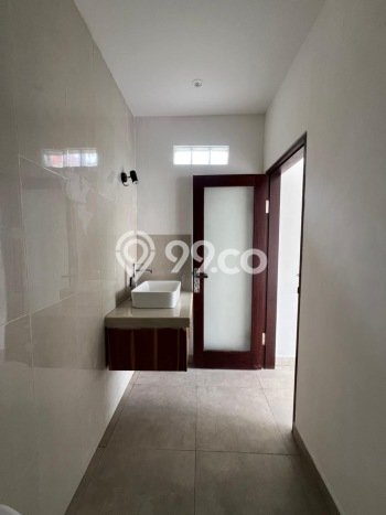 Vila Strategis di , Luas 0m2m², Harga Terjangkau Vila Strategis di , Luas 0m2m², Harga Terjangkau