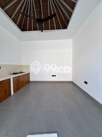 Vila Premium Kawasan , Luas 0m2m², Kawasan Asri Vila Premium Kawasan , Luas 0m2m², Kawasan Asri