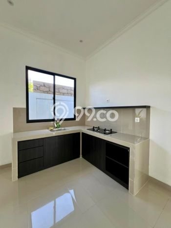 For Rent Vila di Umalas, Area 0m², Area Premium For Rent Vila di Umalas, Area 0m², Area Premium