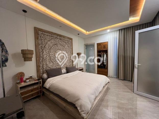 Vila Premium di , Luas 0m2m², Kawasan Nyaman, Tersedia Vila Premium di , Luas 0m2m², Kawasan Nyaman, Tersedia