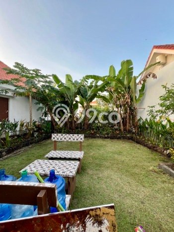 Vila Siap Huni Kawasan Cemagi, Area 0m², Dekat ke Pusat Kota Vila Siap Huni Kawasan Cemagi, Area 0m², Dekat ke Pusat Kota