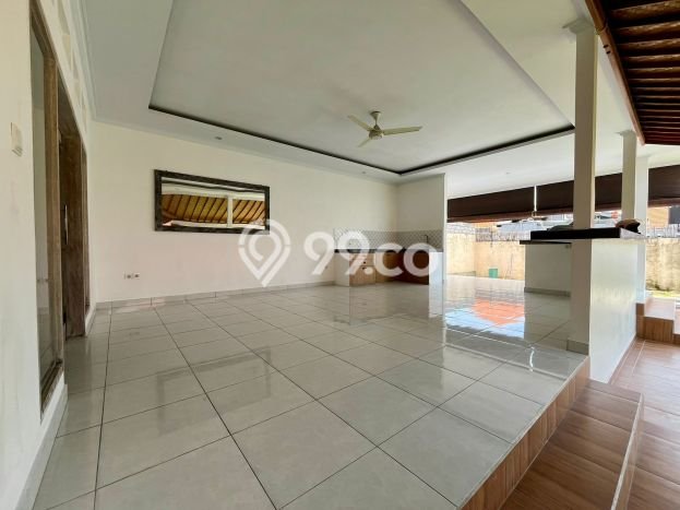 Vila di , Area 0m2m², Lokasi Premium, Tersedia Sekarang Vila di , Area 0m2m², Lokasi Premium, Tersedia Sekarang