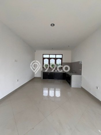 RENT NOW! Vila Strategis di , Area 0m2m², Dekat Mudah Badung, Badung RENT NOW! Vila Strategis di , Area 0m2m², Dekat Mudah Badung, Badung