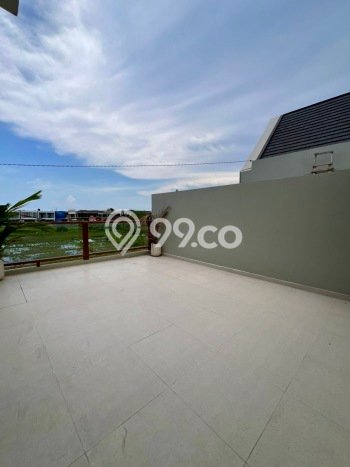 Vila di , Area 0m2m², Kawasan Asri, Harganya Bersaing Vila di , Area 0m2m², Kawasan Asri, Harganya Bersaing