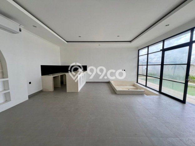 Vila di Seseh, Area 0m², Akses ke Seseh, Badung, Badung Vila di Seseh, Area 0m², Akses ke Seseh, Badung, Badung