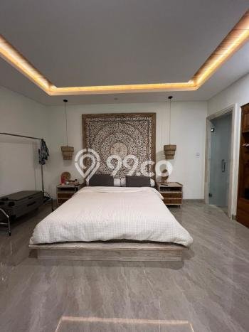 Vila Premium di , Luas 0m2m², Kawasan Nyaman, Tersedia Vila Premium di , Luas 0m2m², Kawasan Nyaman, Tersedia