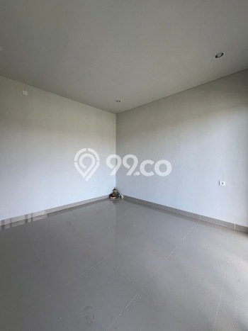Vila Premium di Seseh, Area 0m², Available Sekarang Vila Premium di Seseh, Area 0m², Available Sekarang