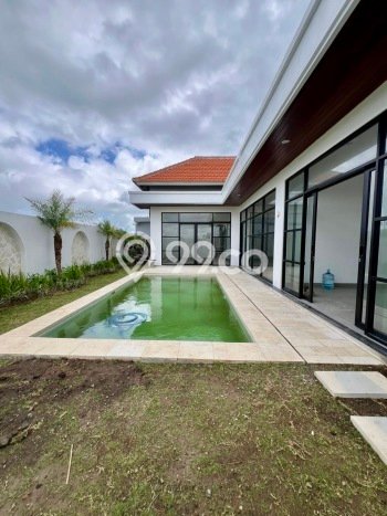 Vila di Seseh, Area 0m², Akses ke Seseh, Badung, Badung Vila di Seseh, Area 0m², Akses ke Seseh, Badung, Badung