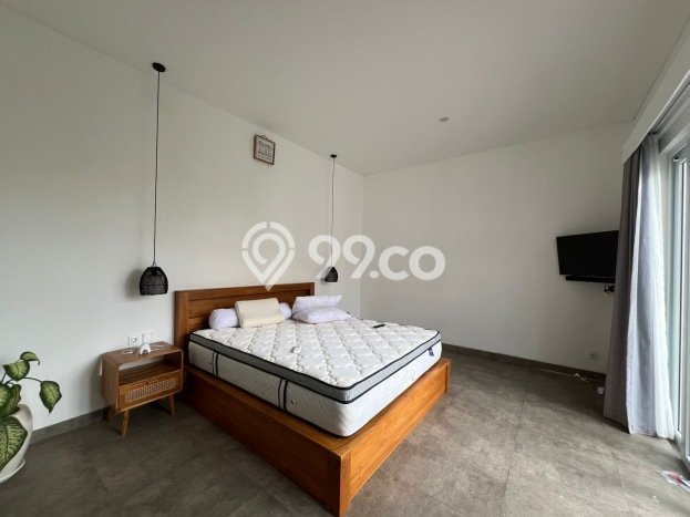 Vila Ready di , Luas 0m2m², Area Premium Vila Ready di , Luas 0m2m², Area Premium