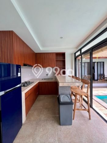 Vila Kawasan , Luas 0m2m², Lokasi Strategis, Tersedia Sekarang Vila Kawasan , Luas 0m2m², Lokasi Strategis, Tersedia Sekarang