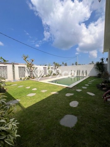 Vila Premium di Seseh, Area 0m², Available Sekarang Vila Premium di Seseh, Area 0m², Available Sekarang