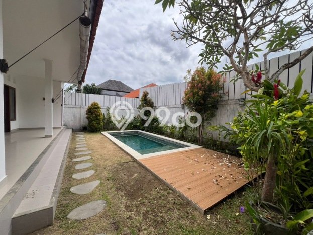 RENT NOW! Vila Strategis di , Area 0m2m², Dekat Mudah Badung, Badung RENT NOW! Vila Strategis di , Area 0m2m², Dekat Mudah Badung, Badung