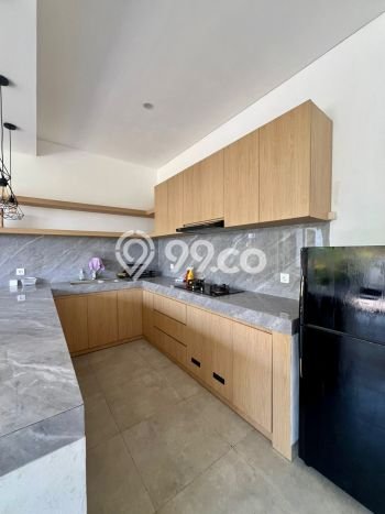 For Rent Vila Strategis di Seseh, Luas 0m2m², Dekat ke Seseh, Badung, Badung For Rent Vila Strategis di Seseh, Luas 0m2m², Dekat ke Seseh, Badung, Badung