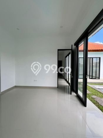 For Rent Vila di Umalas, Area 0m², Area Premium For Rent Vila di Umalas, Area 0m², Area Premium