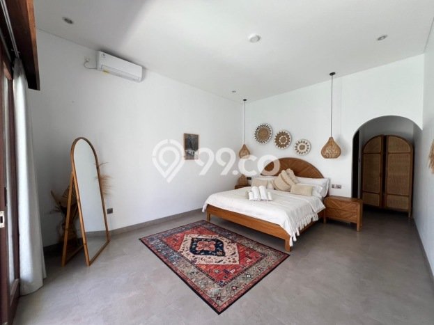 Vila For Rent di , Area 0m2m², Kawasan Nyaman Vila For Rent di , Area 0m2m², Kawasan Nyaman