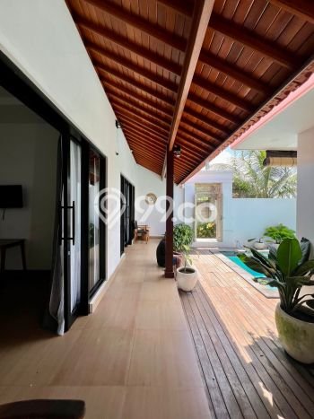 Vila Kawasan , Luas 0m2m², Lokasi Strategis, Tersedia Sekarang Vila Kawasan , Luas 0m2m², Lokasi Strategis, Tersedia Sekarang