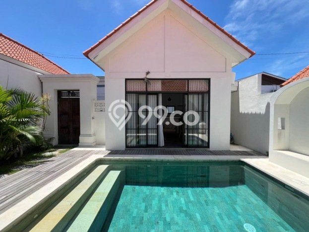 Vila For Rent di , Area 0m2m², Kawasan Nyaman Vila For Rent di , Area 0m2m², Kawasan Nyaman