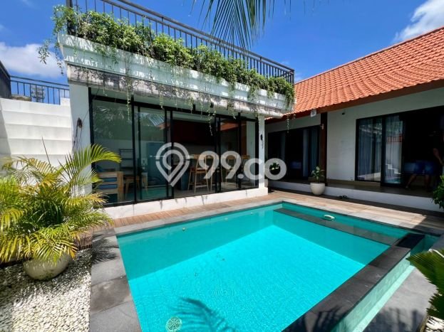 Vila Kawasan , Luas 0m2m², Lokasi Strategis, Tersedia Sekarang Vila Kawasan , Luas 0m2m², Lokasi Strategis, Tersedia Sekarang